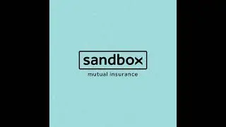 Get Snowmobile Coverage Today with Sandbox!