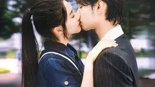 Mr. Qin's A and B sides: Wei Fanshu openly flirts but secretly coax and sweetly wins hearts#full