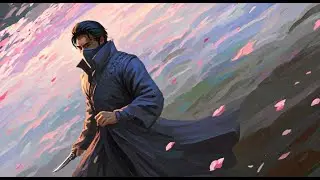 Where winds Meet - Learning how to play! RPG FRIDAY
