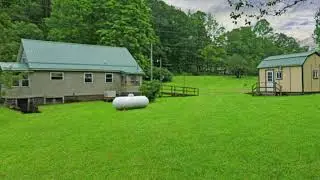 For Sale - - 26879 Veterans Memorial Highway, Terra Alta, WV