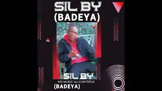 Silly by one r&acirc;per pissan de tomora koumbaya officiel