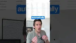 How I Used AI to Get 1,000 Leads
