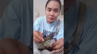 ครัวแม่น้องถิงถิงTing Ting's Mom Kitchen กำลังถ่ายทอดสด!