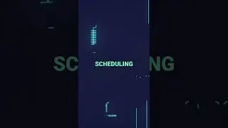 Save Time and Boost Productivity with Blaze AI Automation Platform