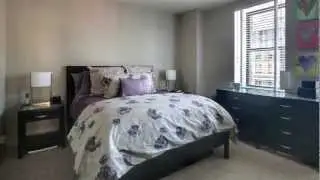 Herald Towers 50 West 34th Street No Fee Luxury Apartments