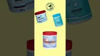 #animalfoods #pets #petshop #onlineshop #petvitamins #bird #parrot