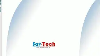 #19Oct Nifty Target Analysis || F&O Stock Open Interest analysis with Chart analysis