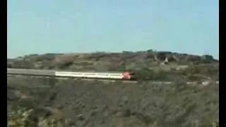CP2600+Especial
