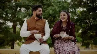 Pre wedding 2025 || Mandeep & Gagandeep || Ajay photography 6280485831