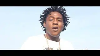 iBinShiggy - 'Energy' (Official Music Video)