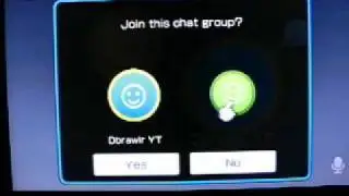 WiiSpeak Channel Review *Fully Detailed* EVILC44's Game Review Theatre Ep. 9