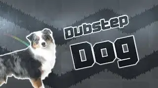 [GEOMETRY DASH] - 
