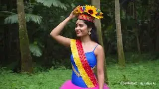 AI Dancer
