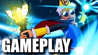 DON KANONJI & PICARO + URYU GAMEPLAY! - ROUND 1 SAFWY [Bleach Brave Souls]