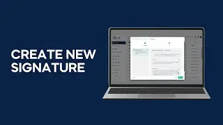 How to generate your signature to allow solved.ai to crawl your website pages