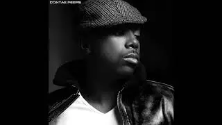 Dontae Peeps - Vaine