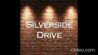 You Don't Know Me  (Silverside Drive)