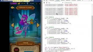 Everwing Hacks 2017 UNLOCK DRAGONS OF THE NIGHT NEW SIDEKICKS