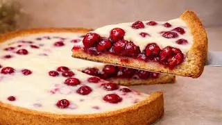 EVERYONE ASKS WHERE I BOUGHT IT! BUT I MAKE IT AT HOME 🍒 | EASY RECIPE