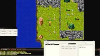 Como configurar o elfbot pro dbo