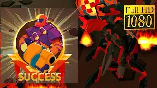 Space Pioneer Game Review 1080p Official Vivid Games S.A.