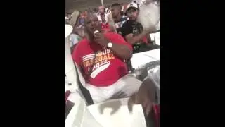 المحرق vs الرفاع الشرقي