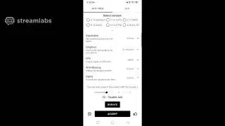 KABIR GAMING Live Stream