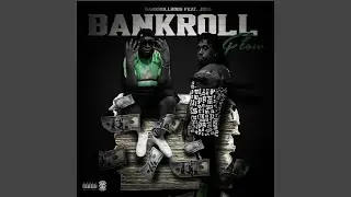 Bankroll Flow