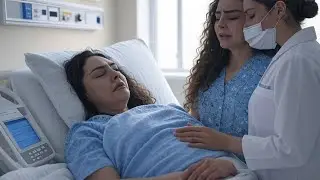 Ebru Sahin ❤️ Akin Akinozu   Quiet Fury
