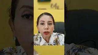 &iquest;Por qu&eacute; este Gobierno oculta tanto la informaci&oacute;n? #elsalvador #bethyarana #corrupcion