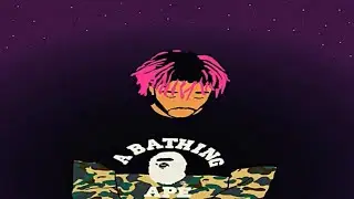 [Free] Lil Uzi Vert Type Beat 2018  - 