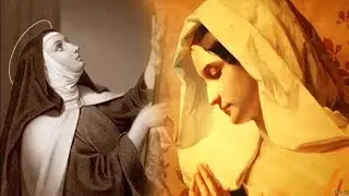 St.Catherine Prayer | புனித கித்தேரியம்மாள் பிரார்த்தனை | Tamil Christian