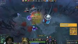 11 12 sama @Dendi