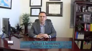 Immigration Attorney Dallas TX | Call (972) 885-6625