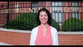 MPN Hero Dr. Gabriela Hobbs: Seeking Hope Through MPN Research