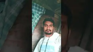 bejati song