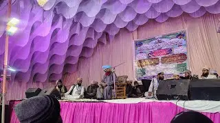 Mr Siddiqui is live🇨🇨📷 nizamia Nizampur malhaur