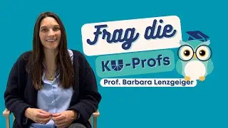 Echte Lehrkräfte vs. KI