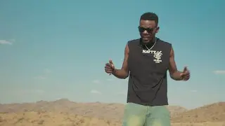 Qmastar ft Stalley Alley - Wisdom  (VISUALIZER)