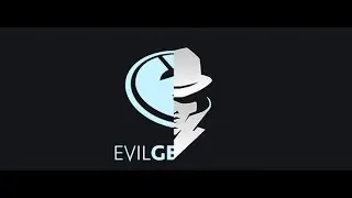 Frankfurt Major WB Final Evil Geniuses vs  Team Secret game 1 | EG vs Secret
