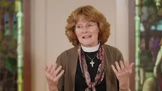 Healing Prayer - Advanced - The Role of Intercessory Prayer in the Healing Prayer Ministry