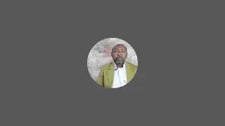 Surat-ul Muuminuun Aya 27 By Sheikh Mzee Naswarahullah