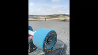 Powell Peralta 