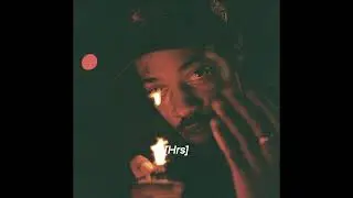 (FREE) Brent Faiyaz X RealestK X PartyNextDoor Type Beat 