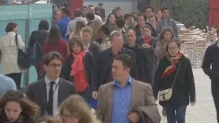 Des &eacute;lecteurs de gauche comptent bien aller voter &agrave; la primaire de la droite