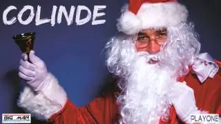 COLAJ COLINDE si CANTECE de CRACIUN 2015