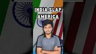 America again increases tariff 