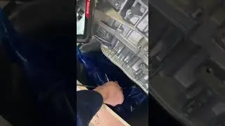 новый двс G4KE хендай кия 2.4 2010-2018г #automobile #smartphone #racing #ремонт