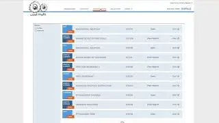 Woot Math Quick Guide on Assignments