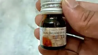 gemsolin d3 nano shot
